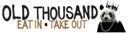 Old Thousand