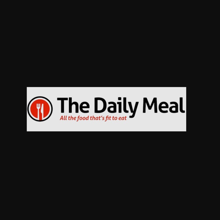 Austin Chefs Team Up to Open Chinese Brasserie